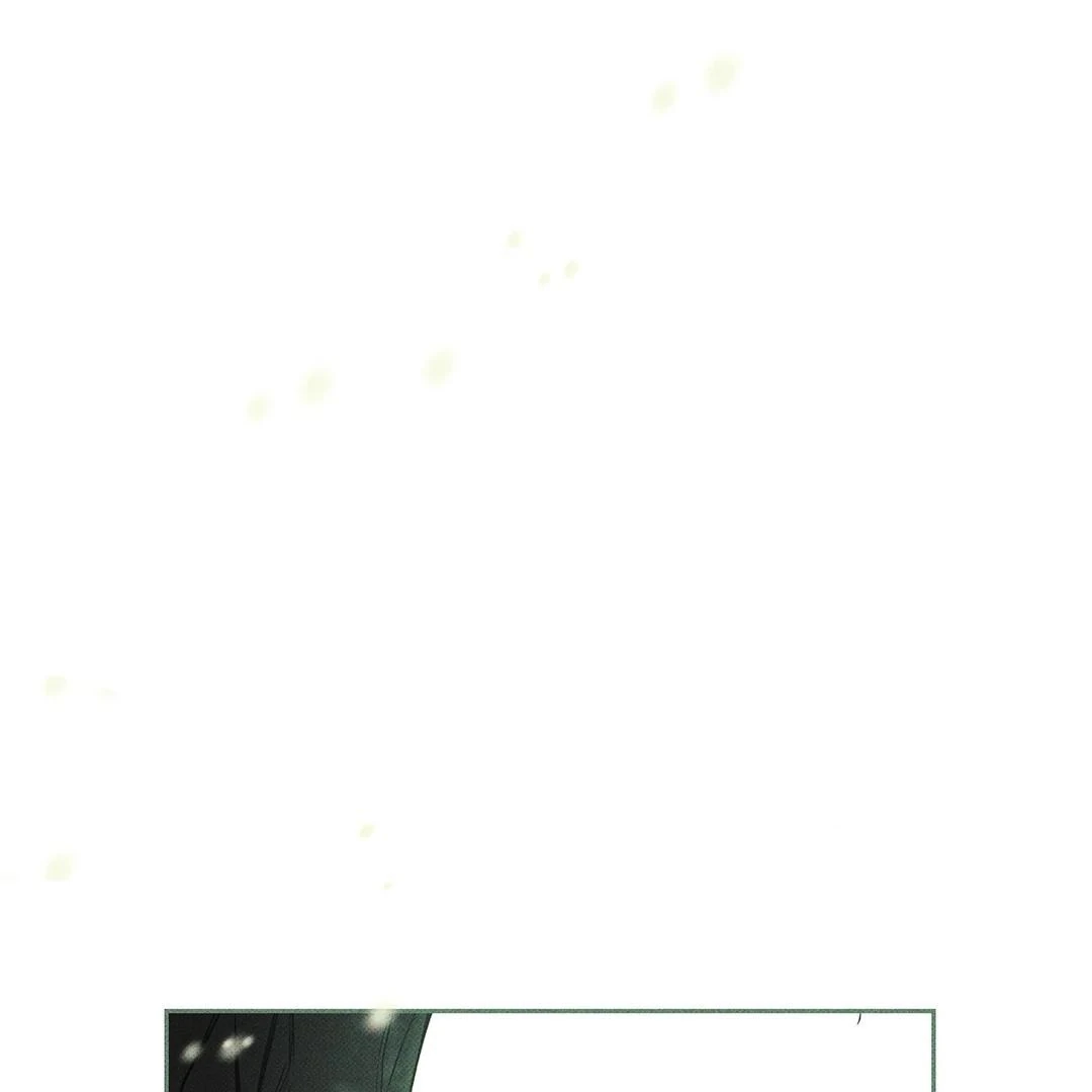 The Pizza Delivery Man and the Gold Palace 〘Official〙 - Season 3 : Episode 7 manhwa
