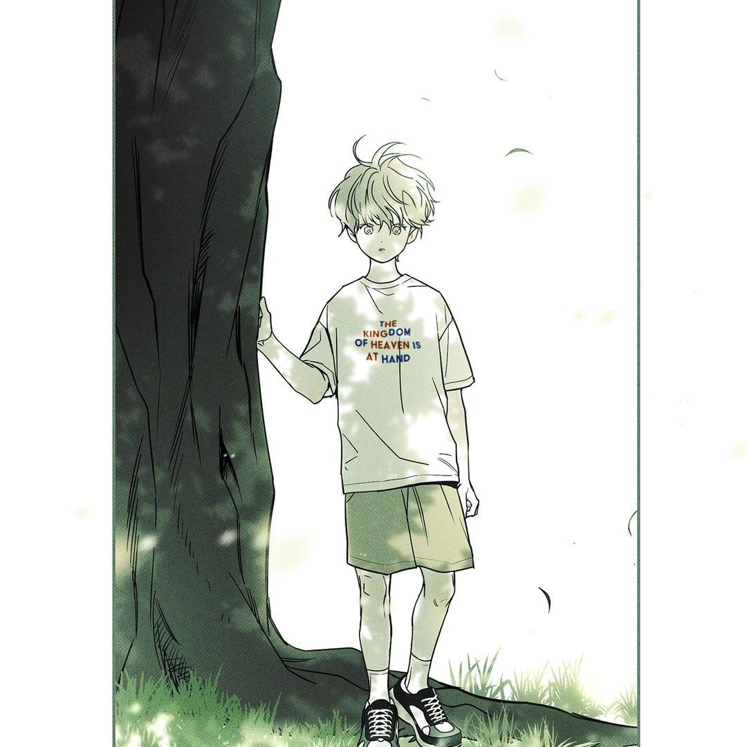 The Pizza Delivery Man and the Gold Palace 〘Official〙 - Season 3 : Episode 7 manhwa