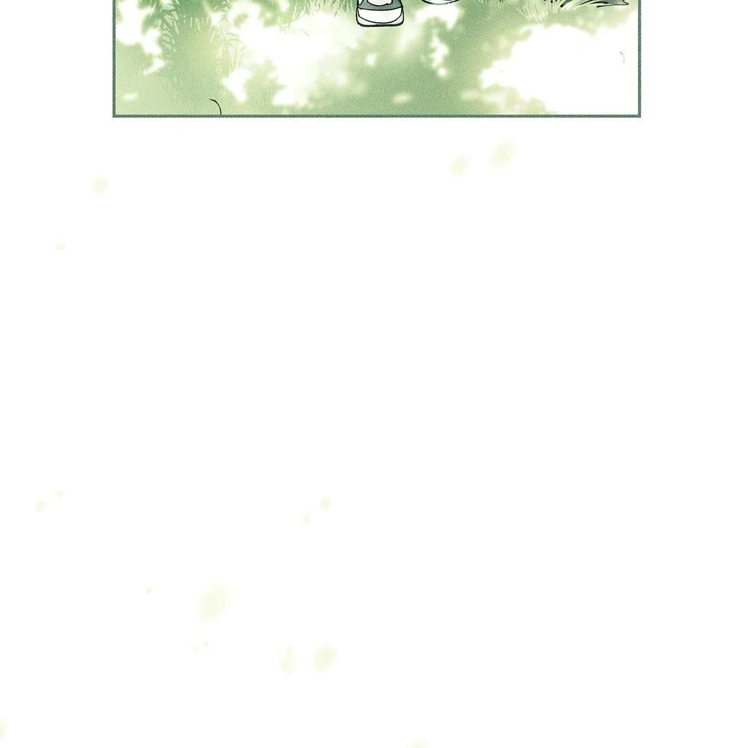 The Pizza Delivery Man and the Gold Palace 〘Official〙 - Season 3 : Episode 7 manhwa