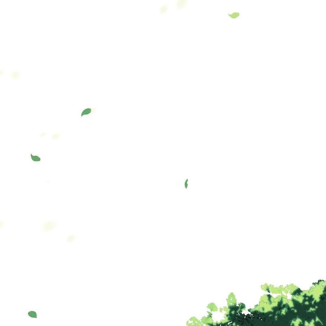 The Pizza Delivery Man and the Gold Palace 〘Official〙 - Season 3 : Episode 7 manhwa