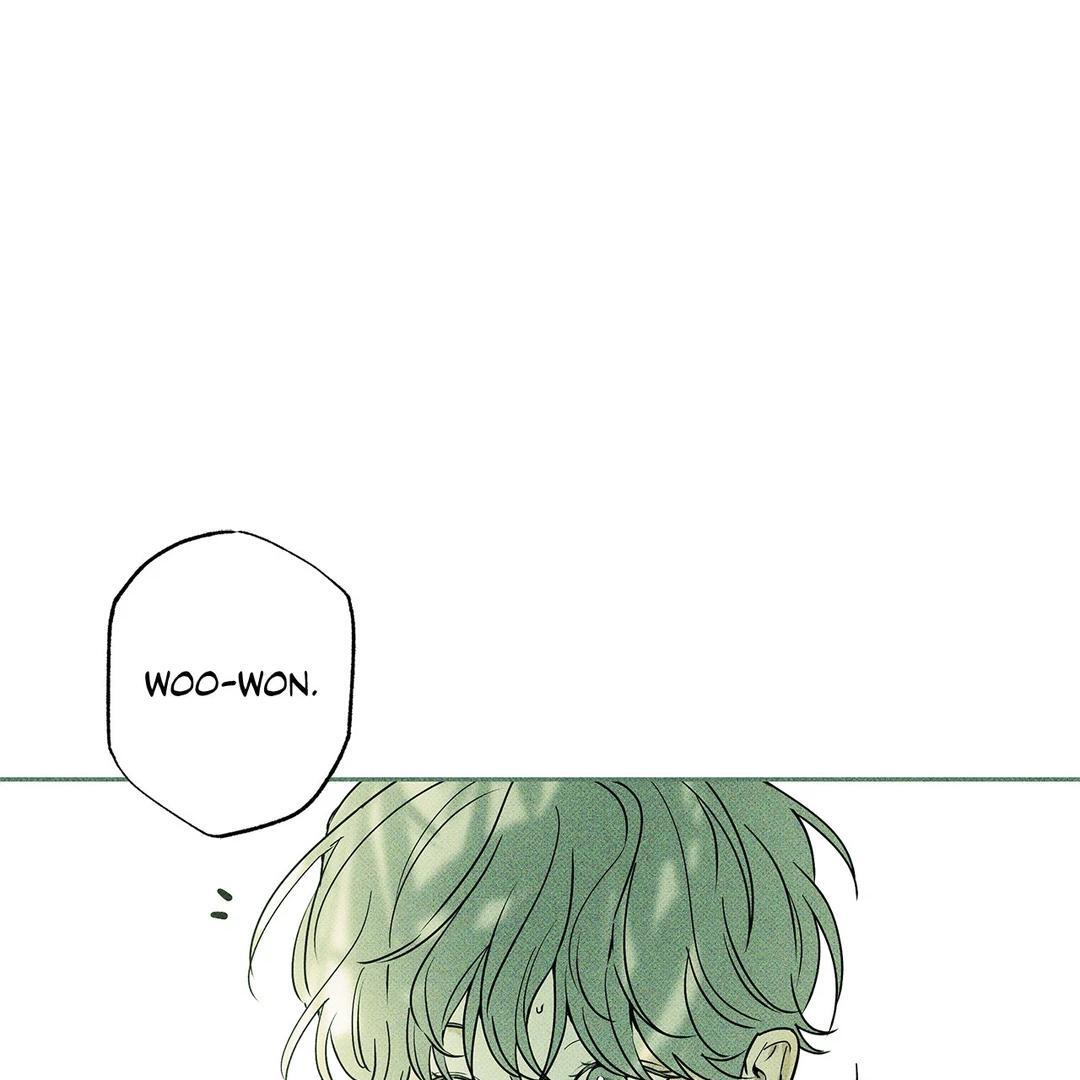 The Pizza Delivery Man and the Gold Palace 〘Official〙 - Season 3 : Episode 7 manhwa