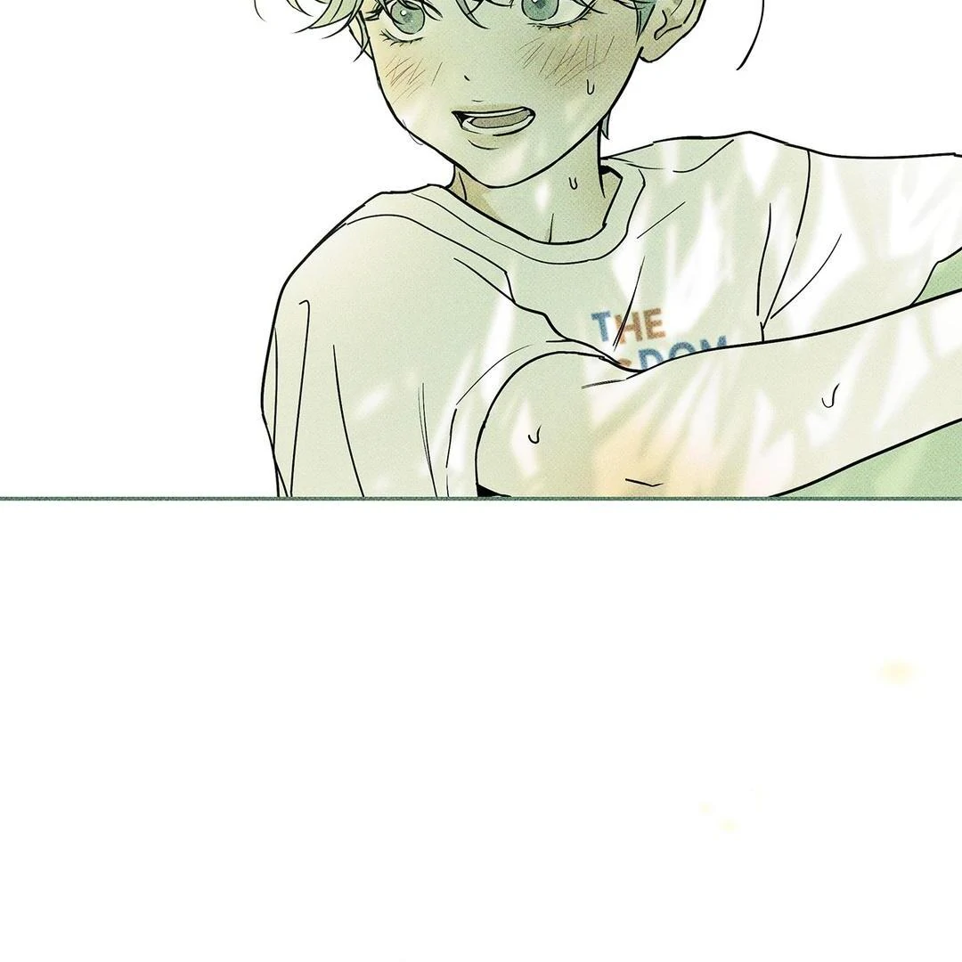 The Pizza Delivery Man and the Gold Palace 〘Official〙 - Season 3 : Episode 7 manhwa