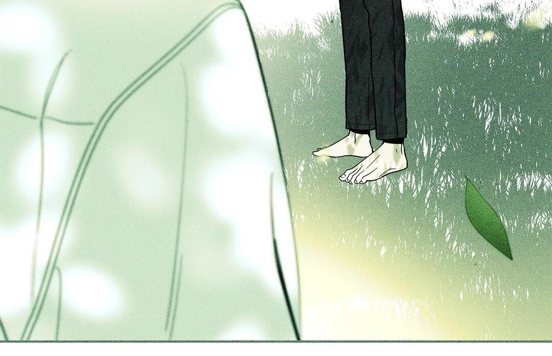 The Pizza Delivery Man and the Gold Palace 〘Official〙 - Season 3 : Episode 7 manhwa