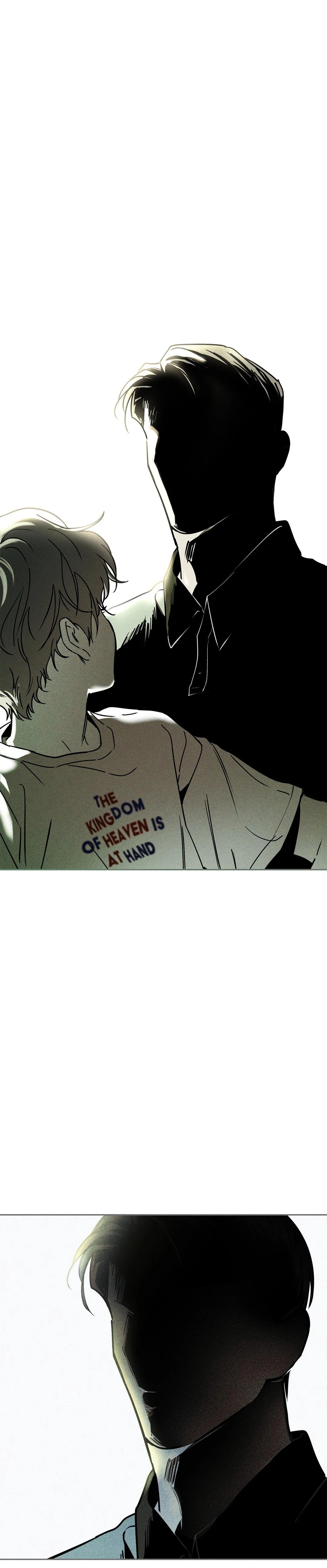 The Pizza Delivery Man and the Gold Palace 〘Official〙 - Season 3 : Episode 7 manhwa