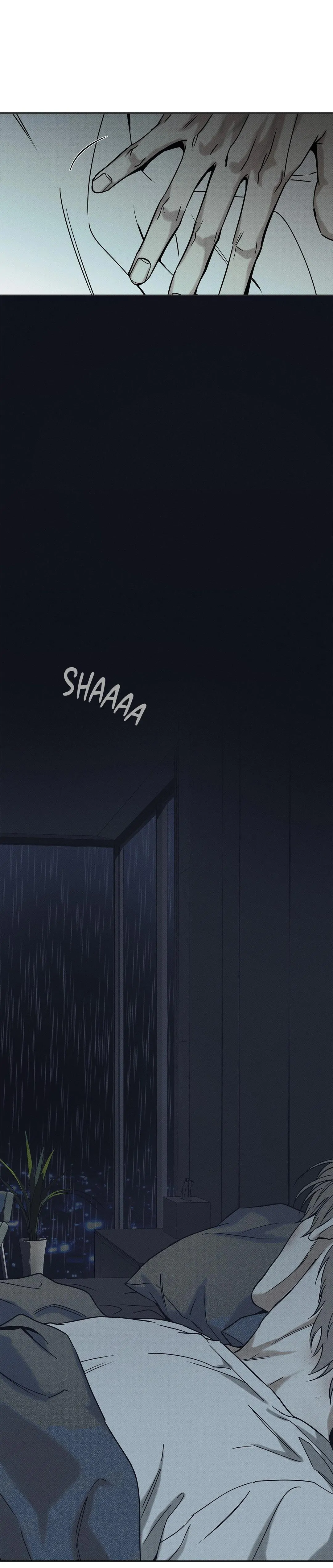 The Pizza Delivery Man and the Gold Palace 〘Official〙 - Season 3 : Episode 7 manhwa