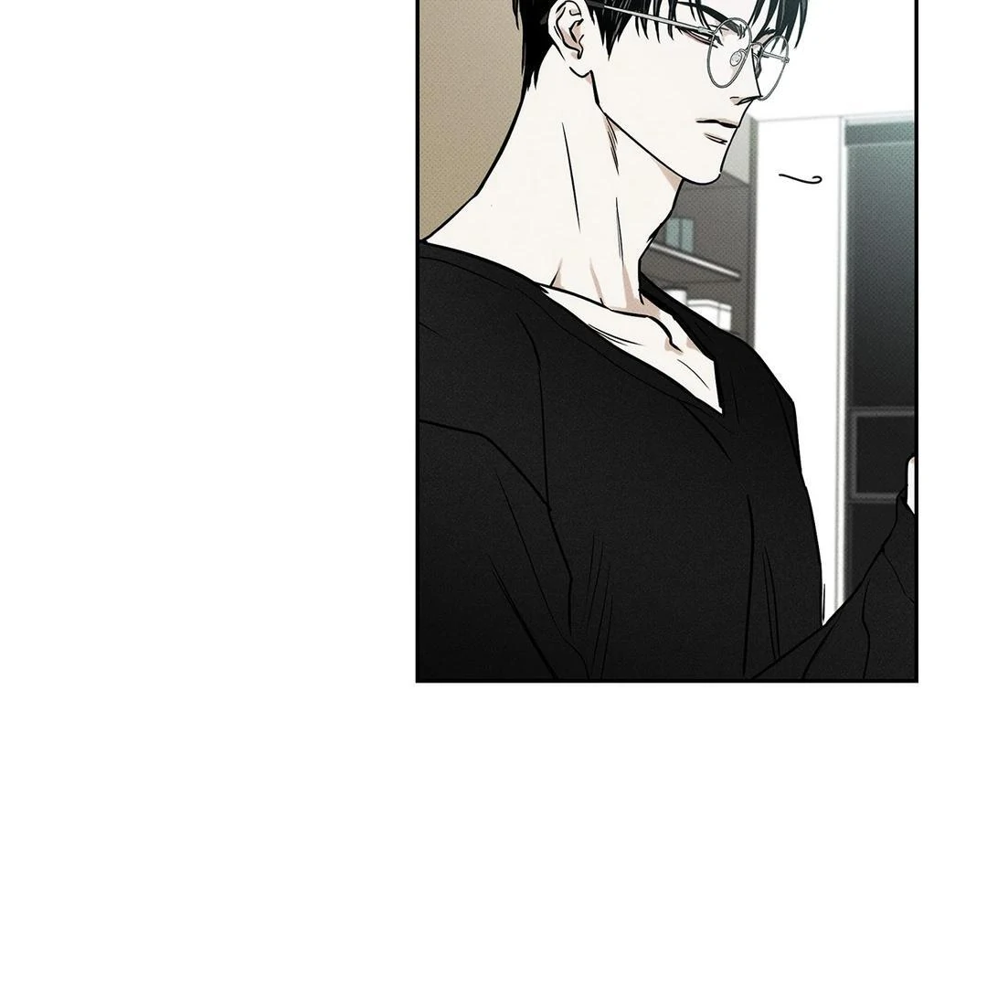 The Pizza Delivery Man and the Gold Palace 〘Official〙 - Season 3 : Episode 7 manhwa