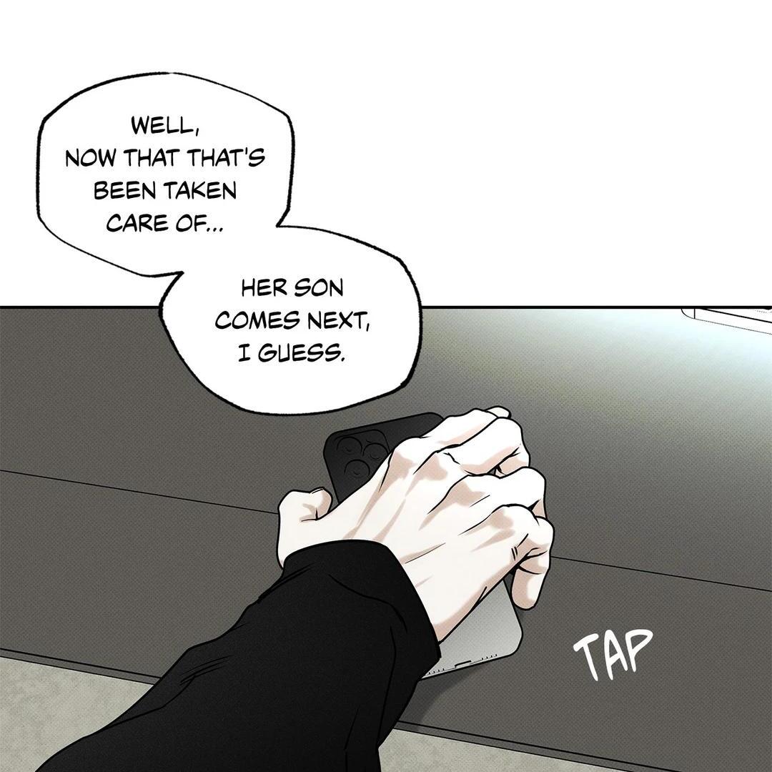 The Pizza Delivery Man and the Gold Palace 〘Official〙 - Season 3 : Episode 7 manhwa