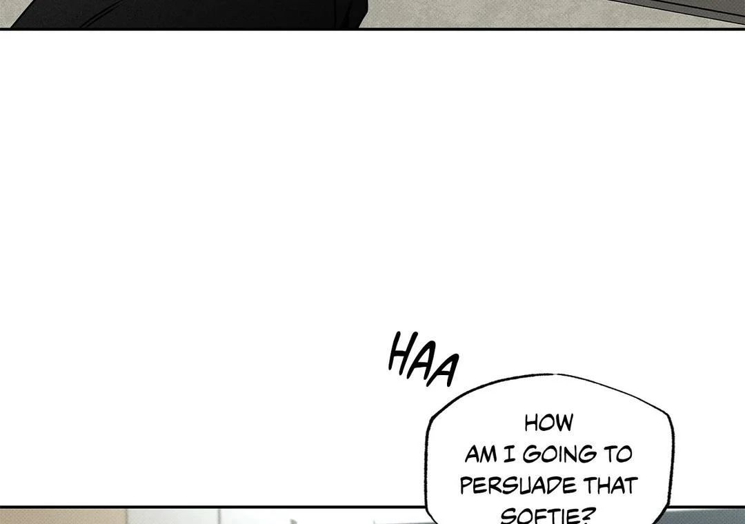 The Pizza Delivery Man and the Gold Palace 〘Official〙 - Season 3 : Episode 7 manhwa