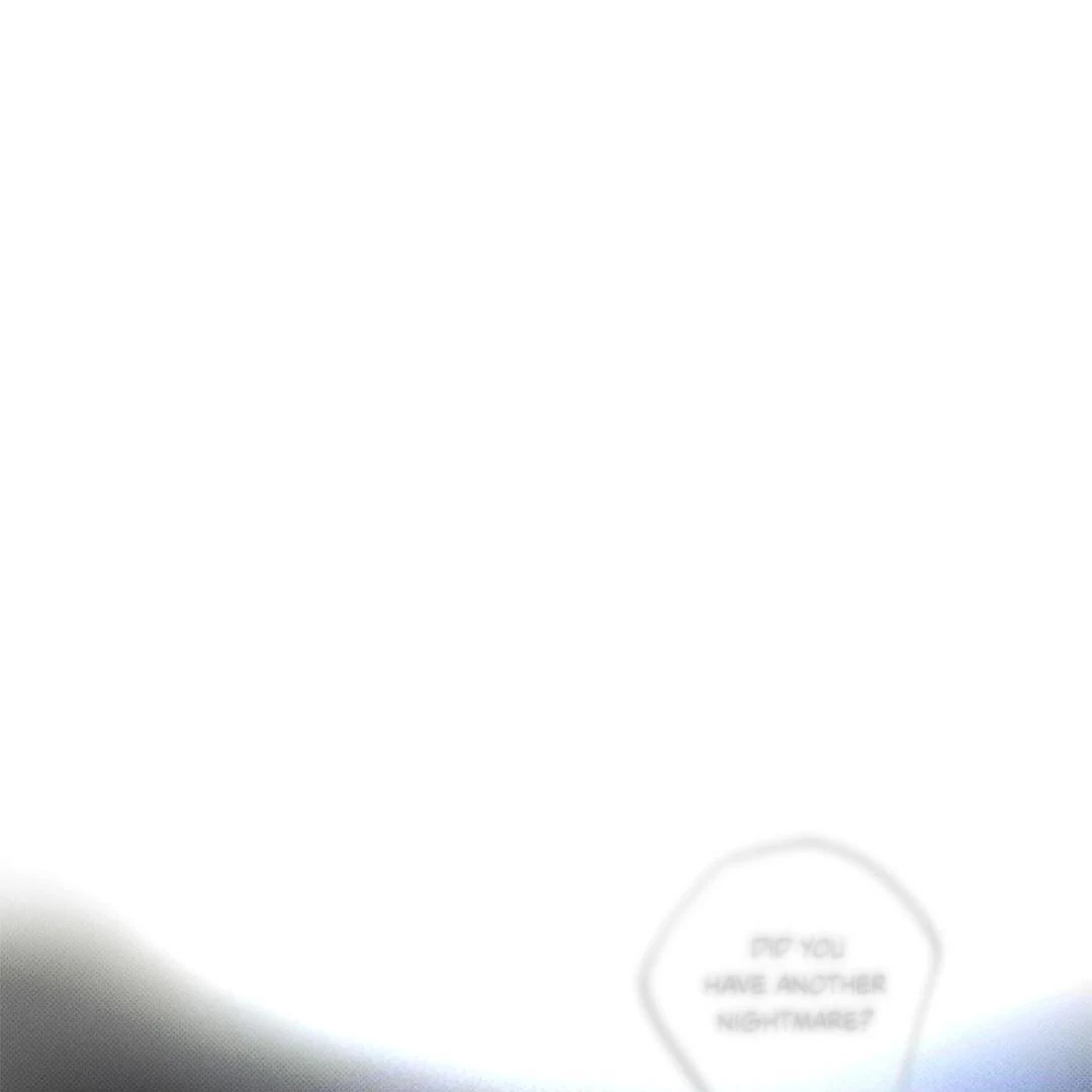 The Pizza Delivery Man and the Gold Palace 〘Official〙 - Season 3 : Episode 7 manhwa