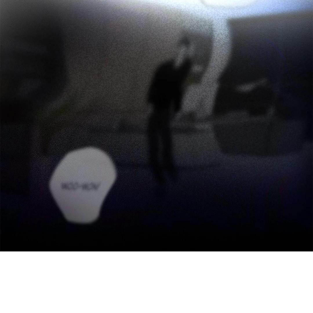The Pizza Delivery Man and the Gold Palace 〘Official〙 - Season 3 : Episode 7 manhwa