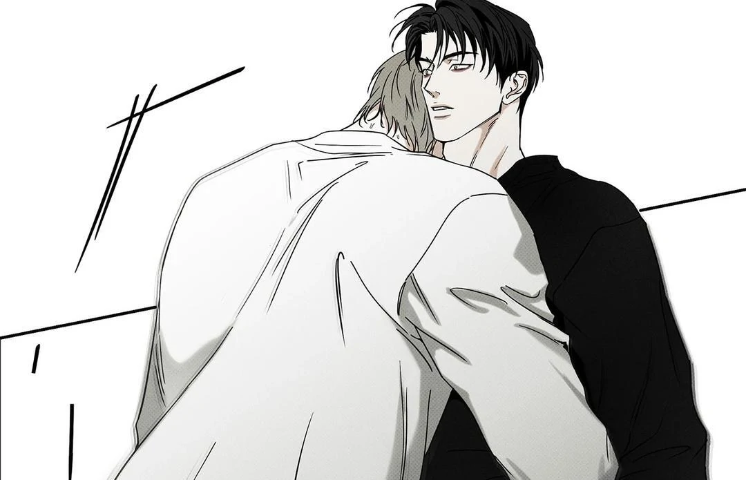 The Pizza Delivery Man and the Gold Palace 〘Official〙 - Season 3 : Episode 7 manhwa