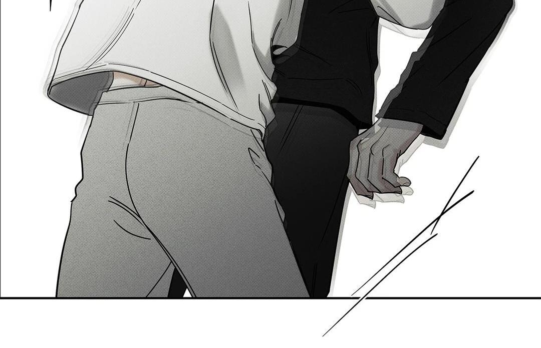 The Pizza Delivery Man and the Gold Palace 〘Official〙 - Season 3 : Episode 7 manhwa