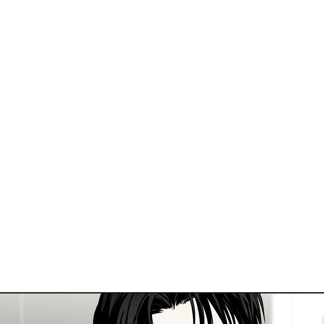 The Pizza Delivery Man and the Gold Palace 〘Official〙 - Season 3 : Episode 7 manhwa