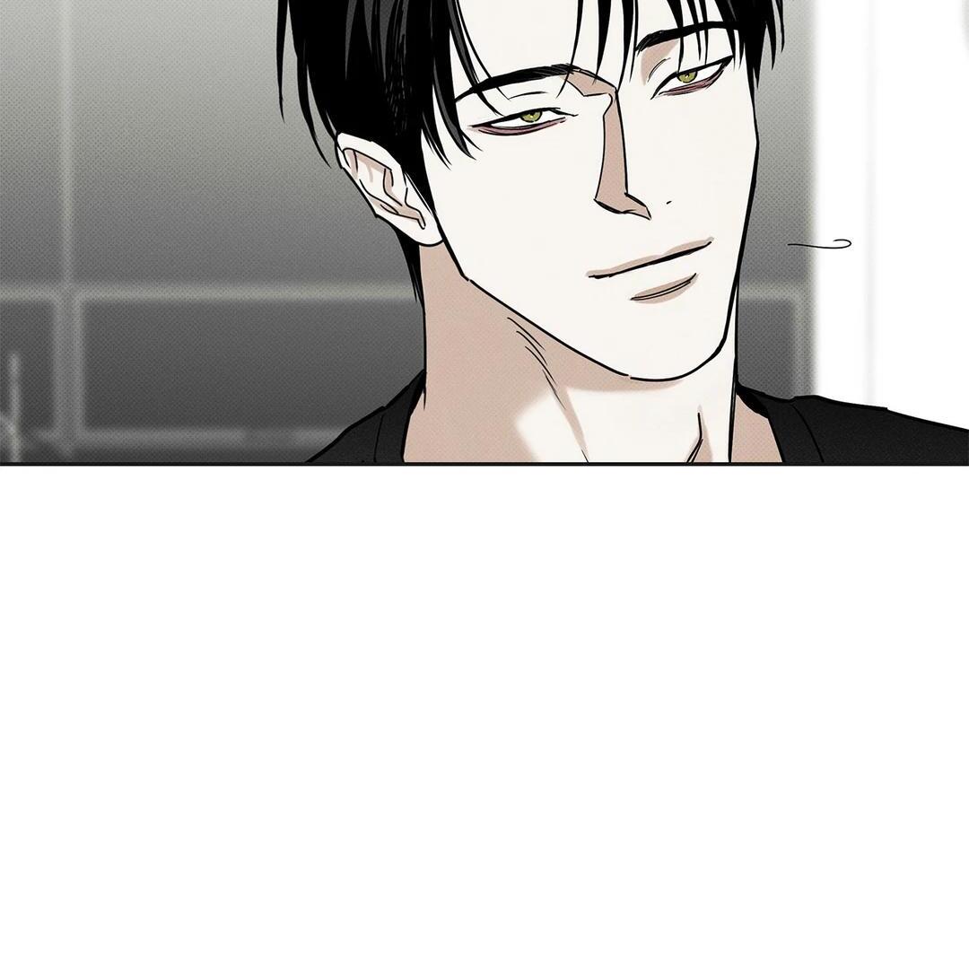 The Pizza Delivery Man and the Gold Palace 〘Official〙 - Season 3 : Episode 7 manhwa