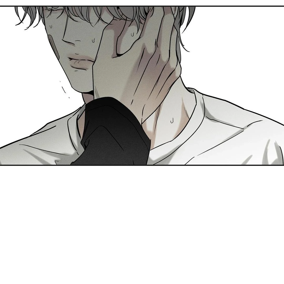 The Pizza Delivery Man and the Gold Palace 〘Official〙 - Season 3 : Episode 7 manhwa