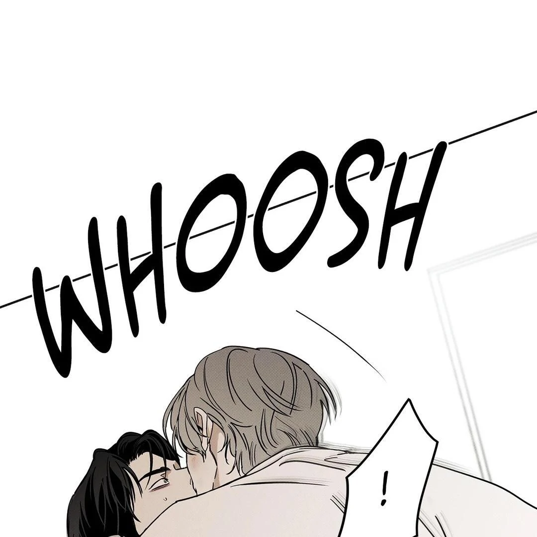 The Pizza Delivery Man and the Gold Palace 〘Official〙 - Season 3 : Episode 7 manhwa