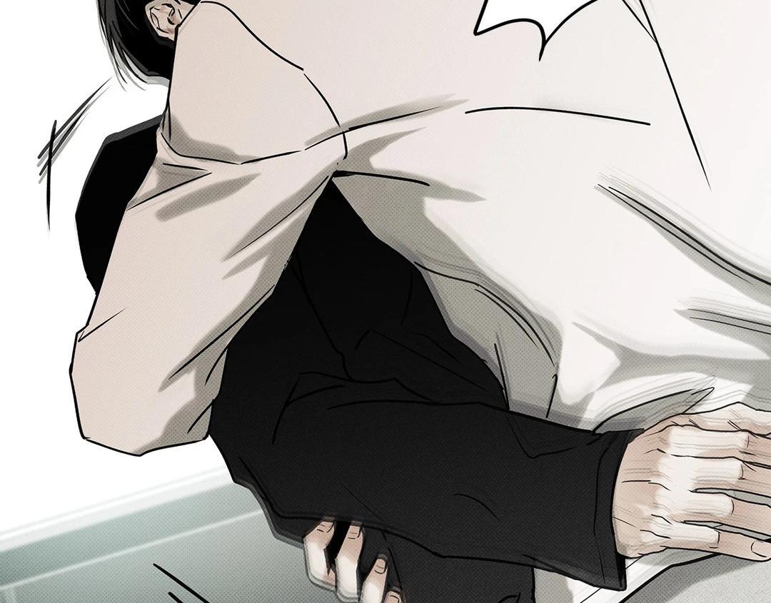 The Pizza Delivery Man and the Gold Palace 〘Official〙 - Season 3 : Episode 7 manhwa
