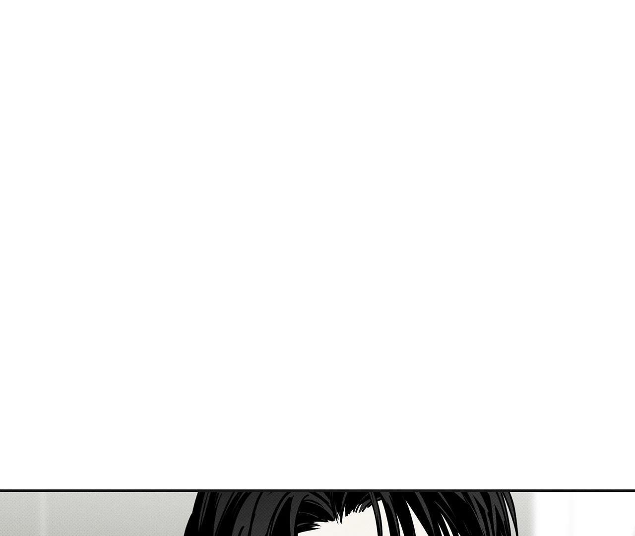 The Pizza Delivery Man and the Gold Palace 〘Official〙 - Season 3  Episode 8 manhwa