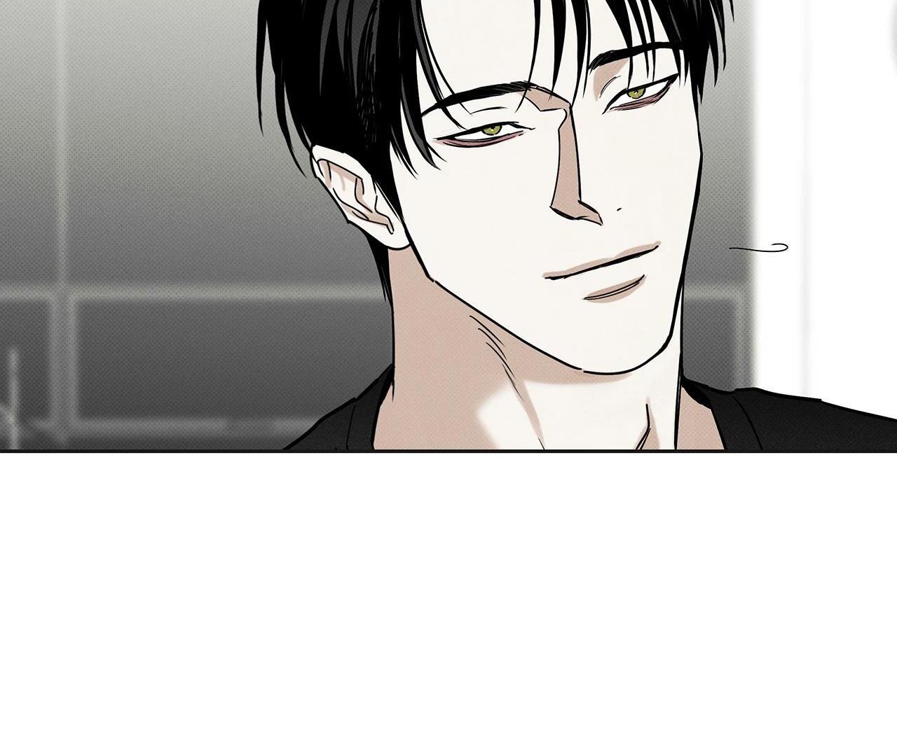 The Pizza Delivery Man and the Gold Palace 〘Official〙 - Season 3  Episode 8 manhwa