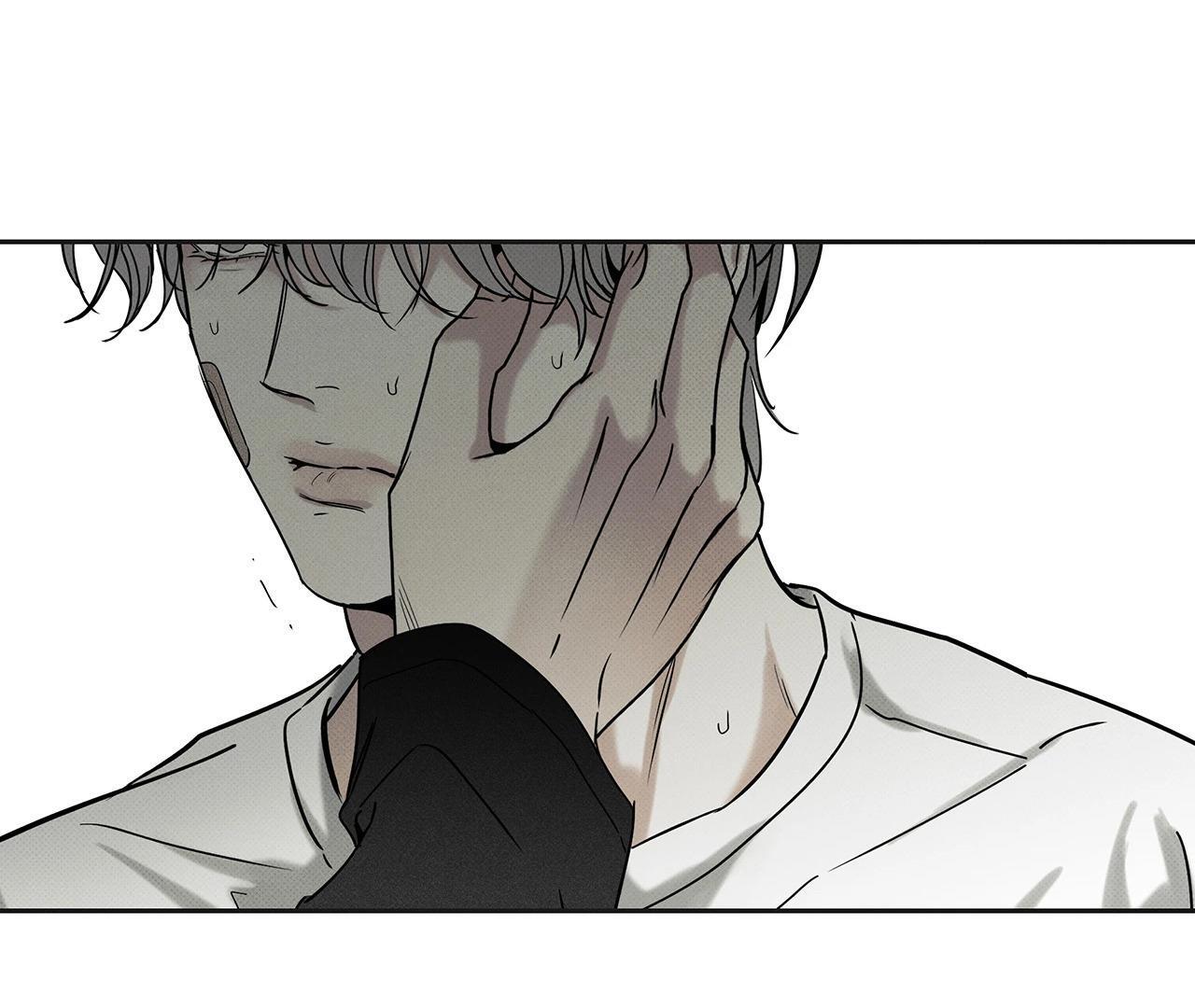 The Pizza Delivery Man and the Gold Palace 〘Official〙 - Season 3  Episode 8 manhwa