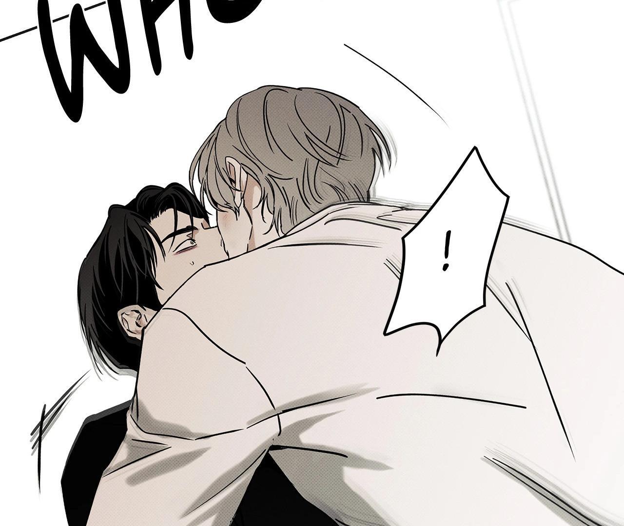 The Pizza Delivery Man and the Gold Palace 〘Official〙 - Season 3  Episode 8 manhwa