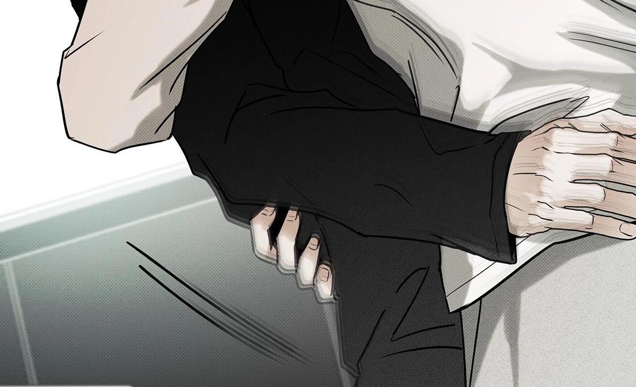 The Pizza Delivery Man and the Gold Palace 〘Official〙 - Season 3  Episode 8 manhwa