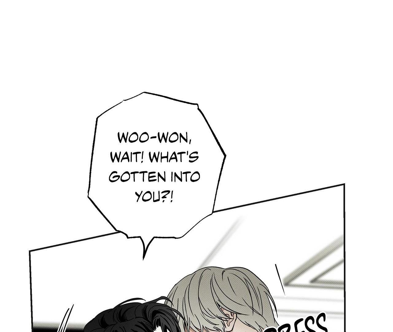 The Pizza Delivery Man and the Gold Palace 〘Official〙 - Season 3  Episode 8 manhwa