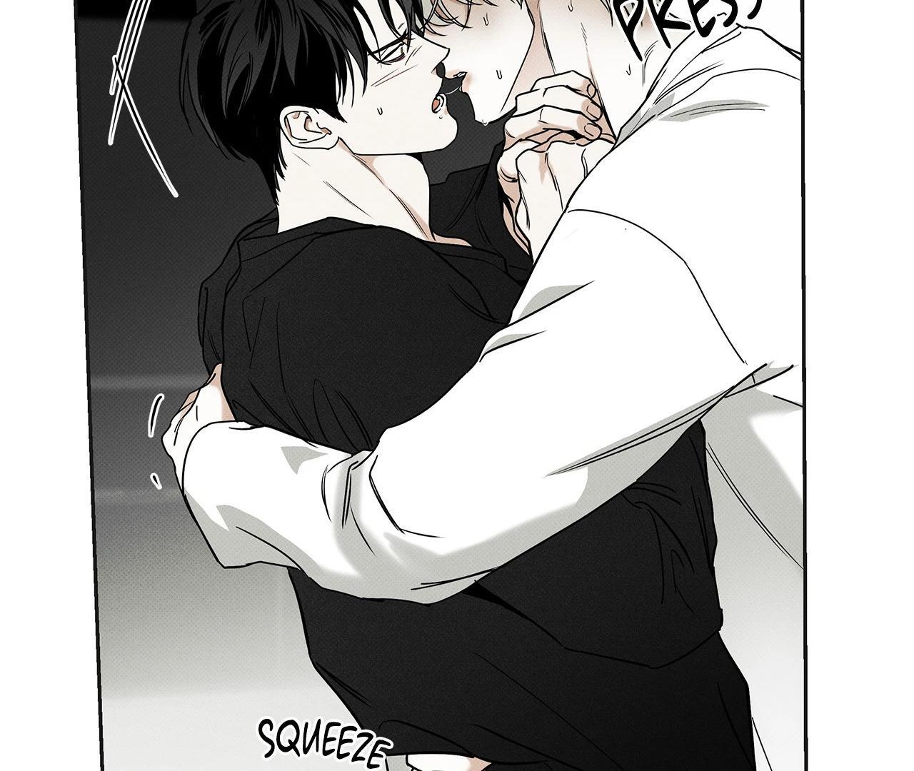 The Pizza Delivery Man and the Gold Palace 〘Official〙 - Season 3  Episode 8 manhwa