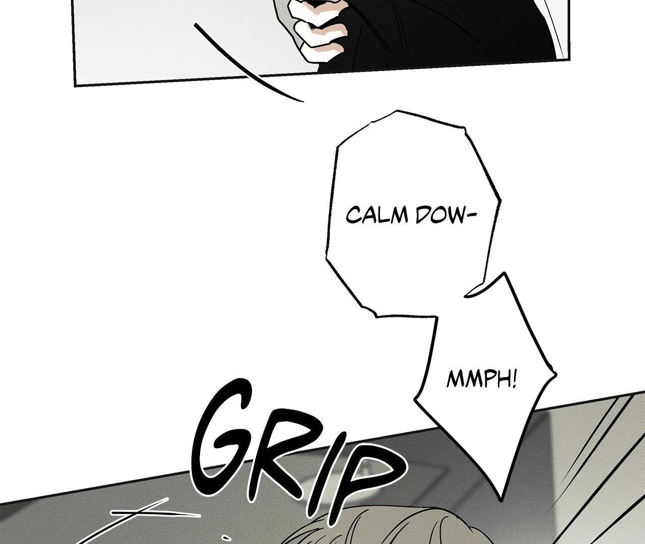 The Pizza Delivery Man and the Gold Palace 〘Official〙 - Season 3  Episode 8 manhwa