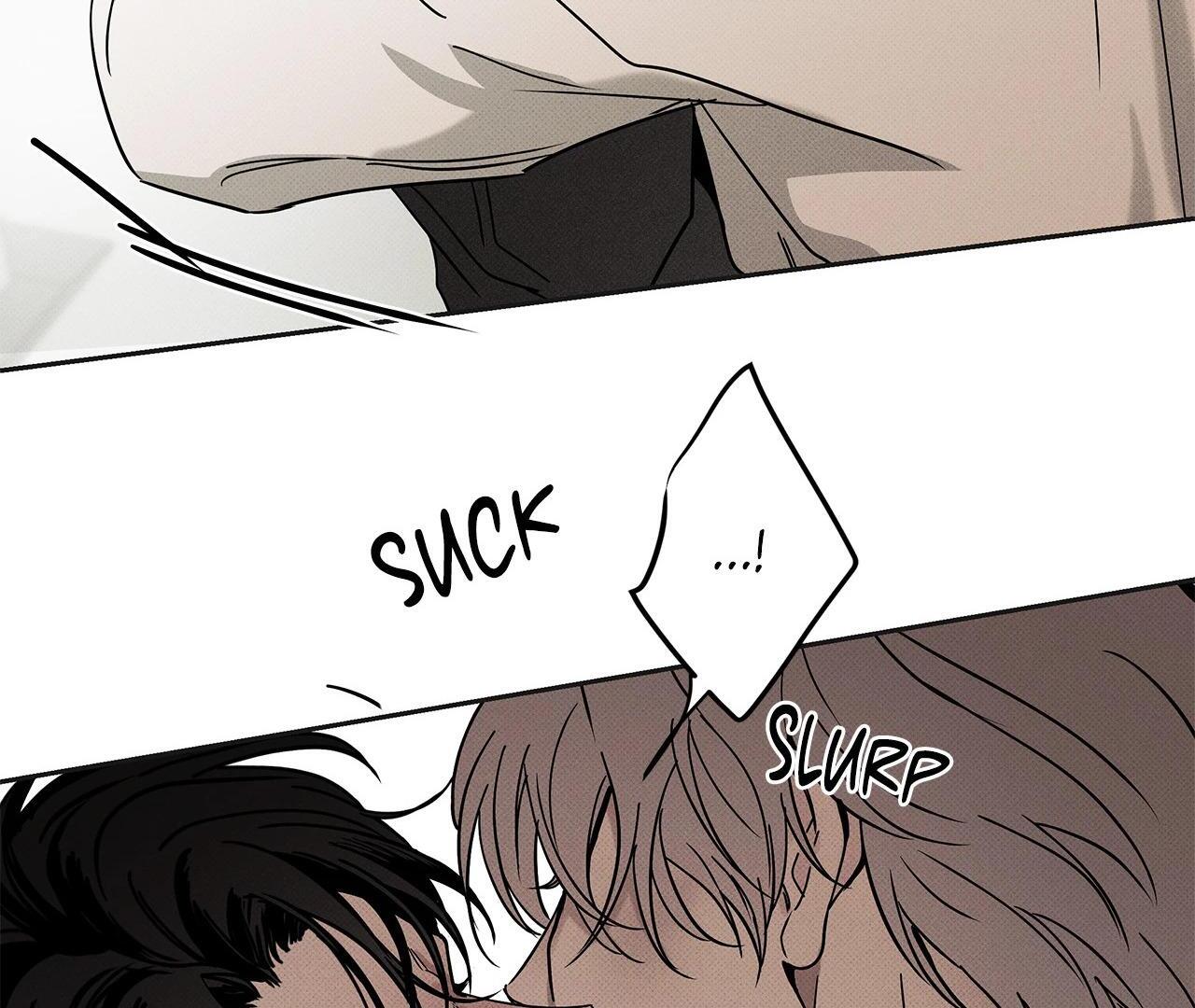 The Pizza Delivery Man and the Gold Palace 〘Official〙 - Season 3  Episode 8 manhwa