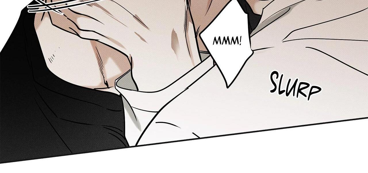 The Pizza Delivery Man and the Gold Palace 〘Official〙 - Season 3  Episode 8 manhwa