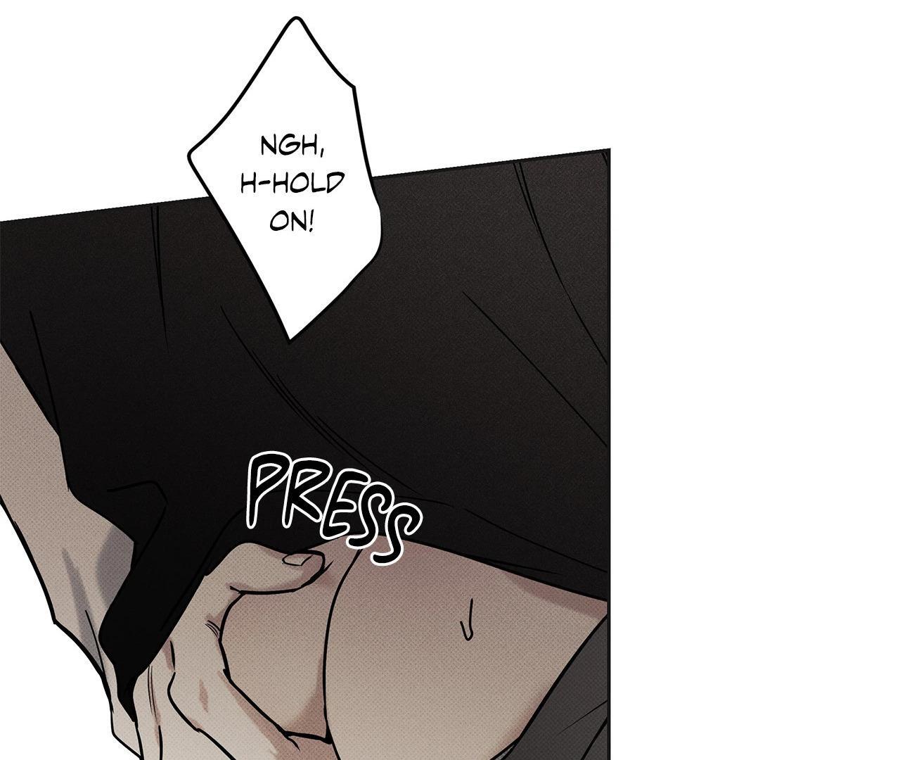 The Pizza Delivery Man and the Gold Palace 〘Official〙 - Season 3  Episode 8 manhwa