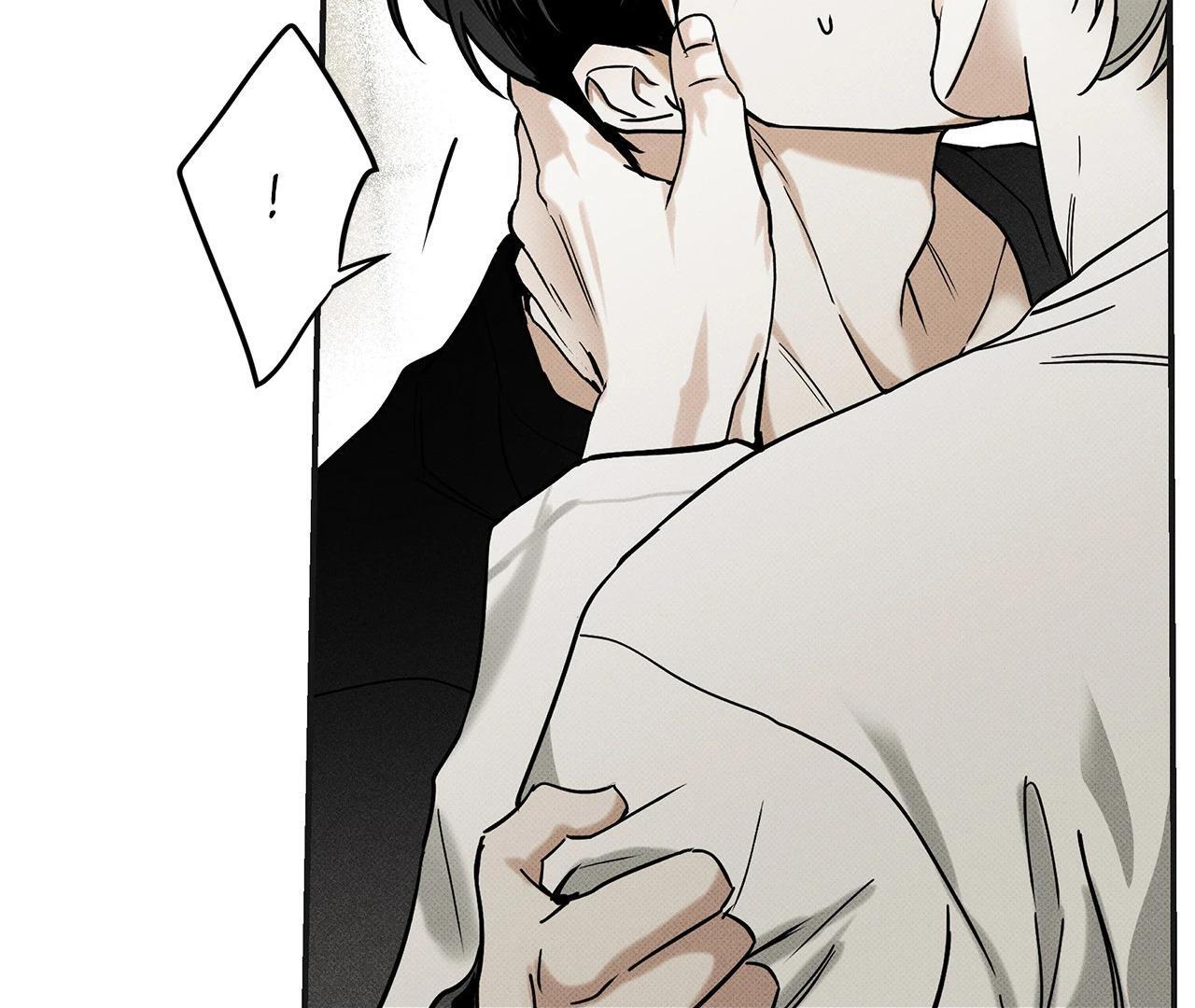 The Pizza Delivery Man and the Gold Palace 〘Official〙 - Season 3  Episode 8 manhwa