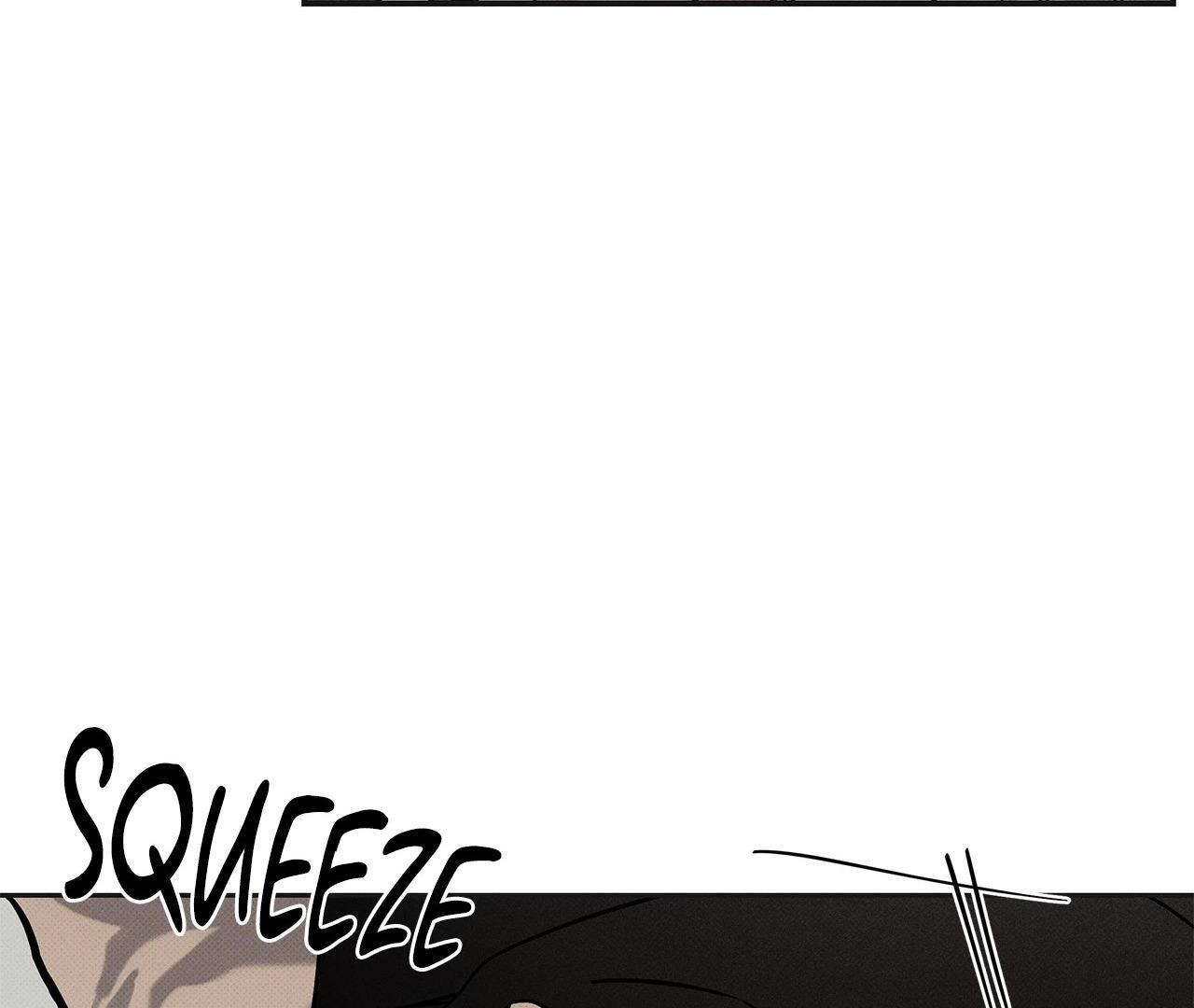 The Pizza Delivery Man and the Gold Palace 〘Official〙 - Season 3  Episode 8 manhwa