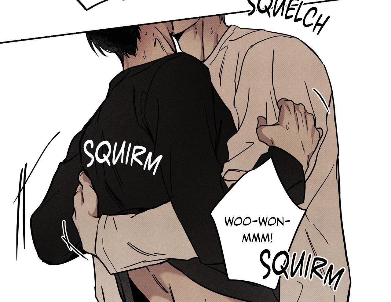 The Pizza Delivery Man and the Gold Palace 〘Official〙 - Season 3  Episode 8 manhwa