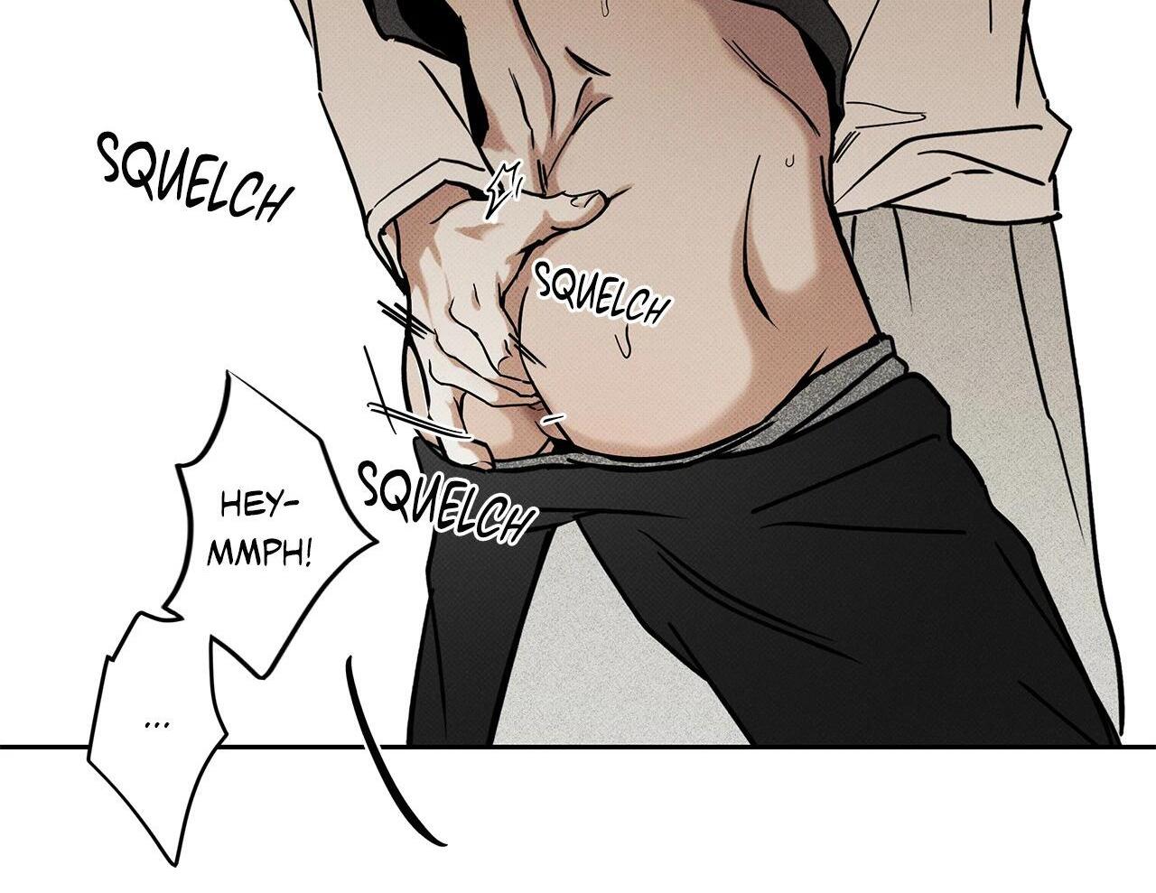 The Pizza Delivery Man and the Gold Palace 〘Official〙 - Season 3  Episode 8 manhwa