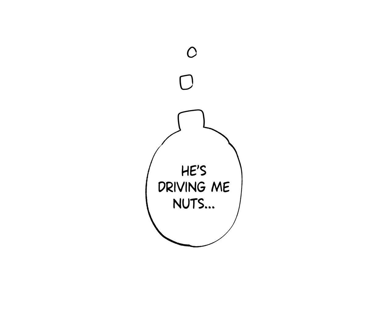 The Pizza Delivery Man and the Gold Palace 〘Official〙 - Season 3  Episode 8 manhwa