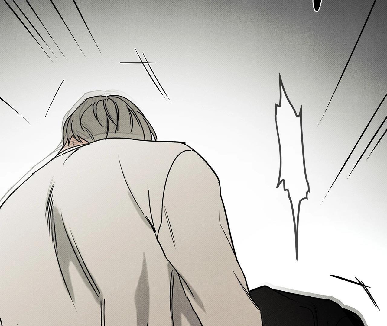 The Pizza Delivery Man and the Gold Palace 〘Official〙 - Season 3  Episode 8 manhwa