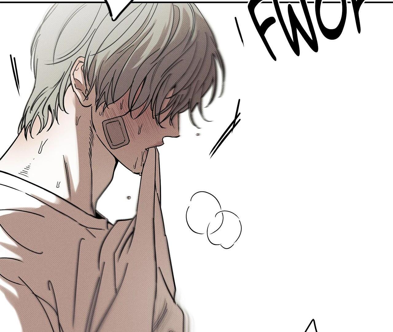 The Pizza Delivery Man and the Gold Palace 〘Official〙 - Season 3  Episode 8 manhwa