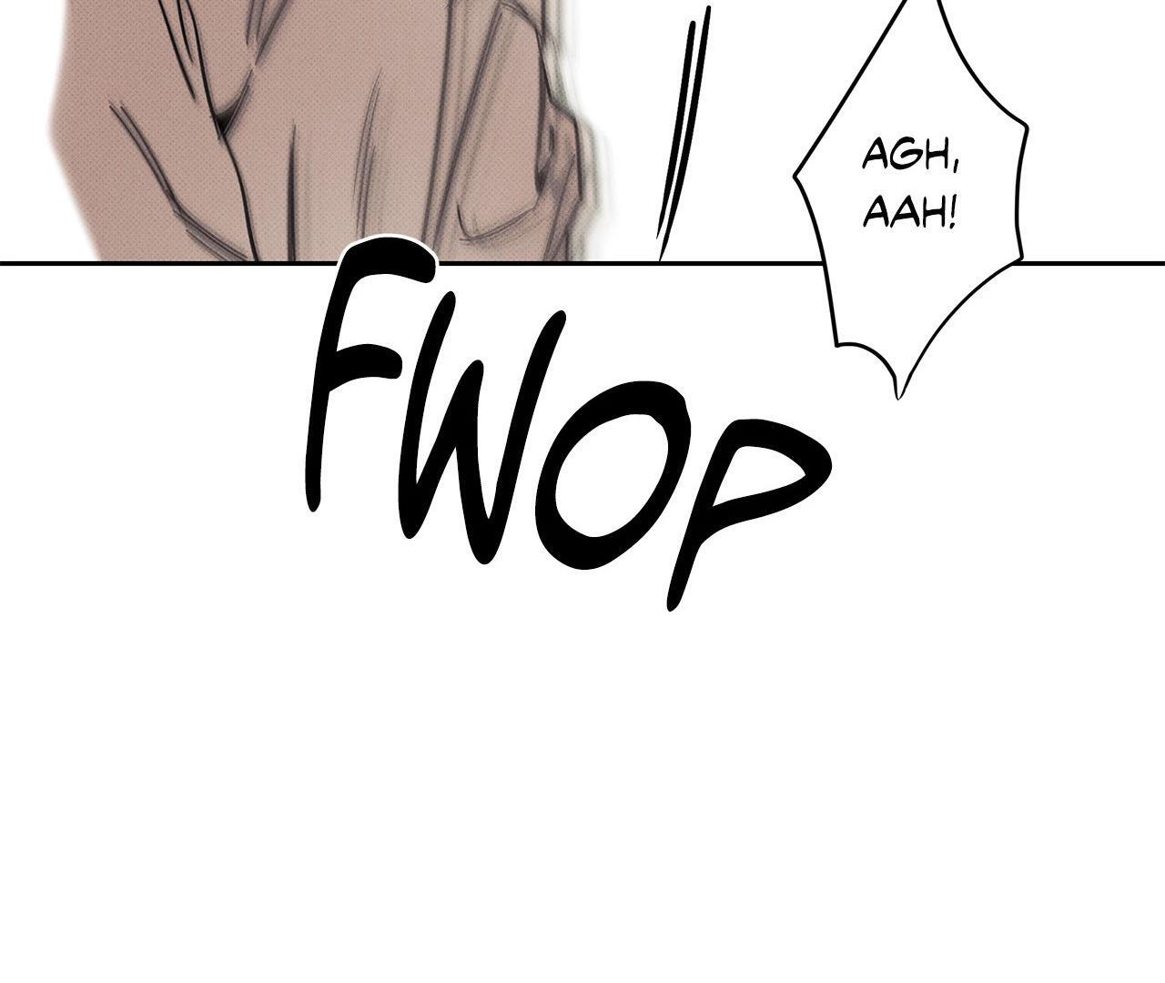 The Pizza Delivery Man and the Gold Palace 〘Official〙 - Season 3  Episode 8 manhwa