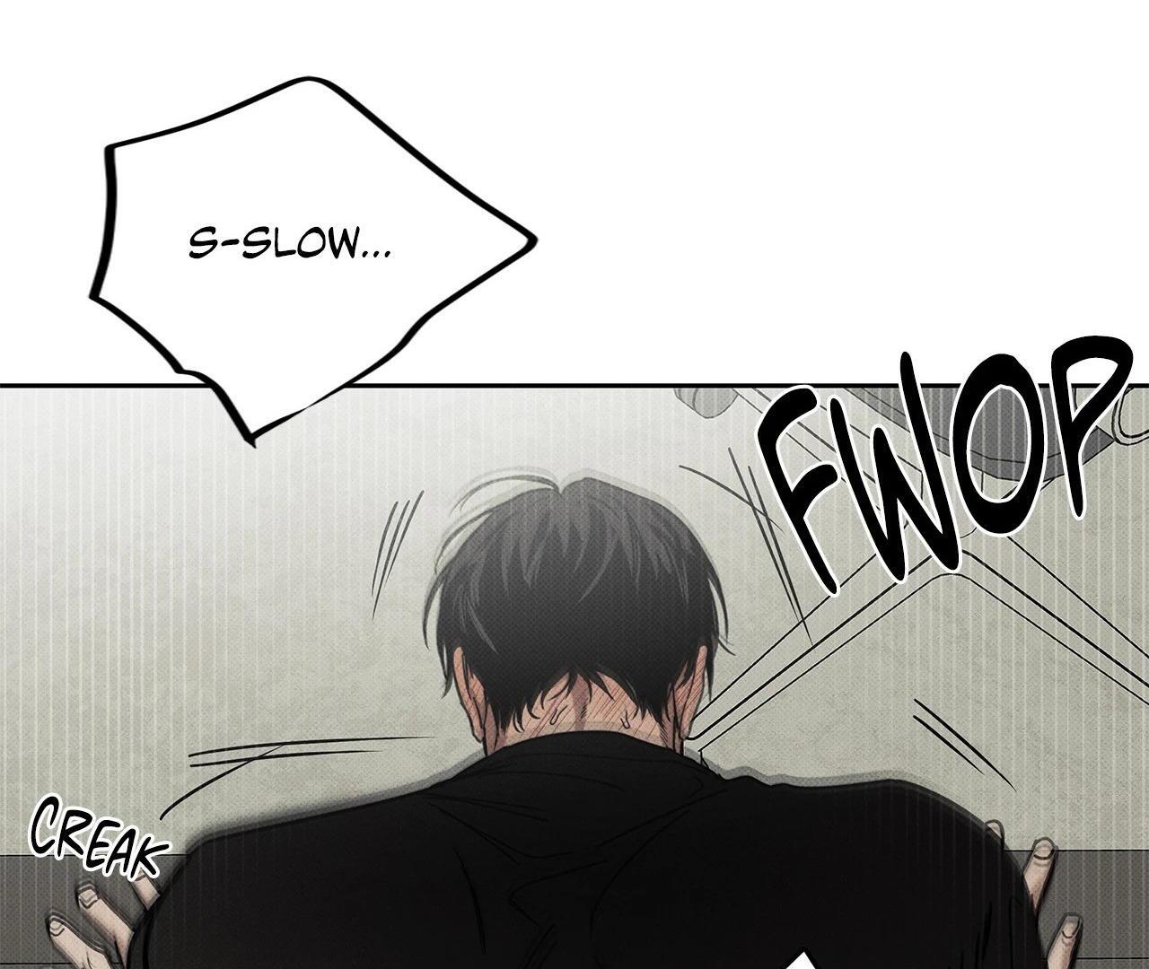 The Pizza Delivery Man and the Gold Palace 〘Official〙 - Season 3  Episode 8 manhwa