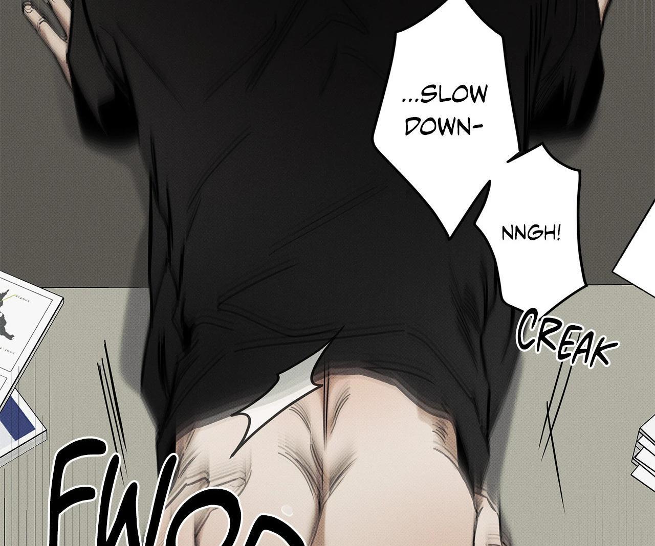 The Pizza Delivery Man and the Gold Palace 〘Official〙 - Season 3  Episode 8 manhwa