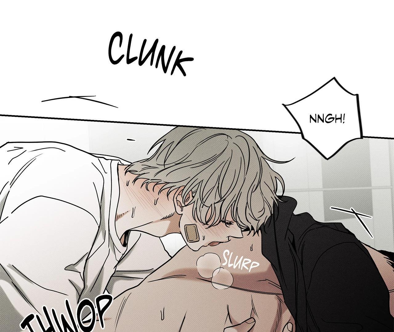 The Pizza Delivery Man and the Gold Palace 〘Official〙 - Season 3  Episode 8 manhwa