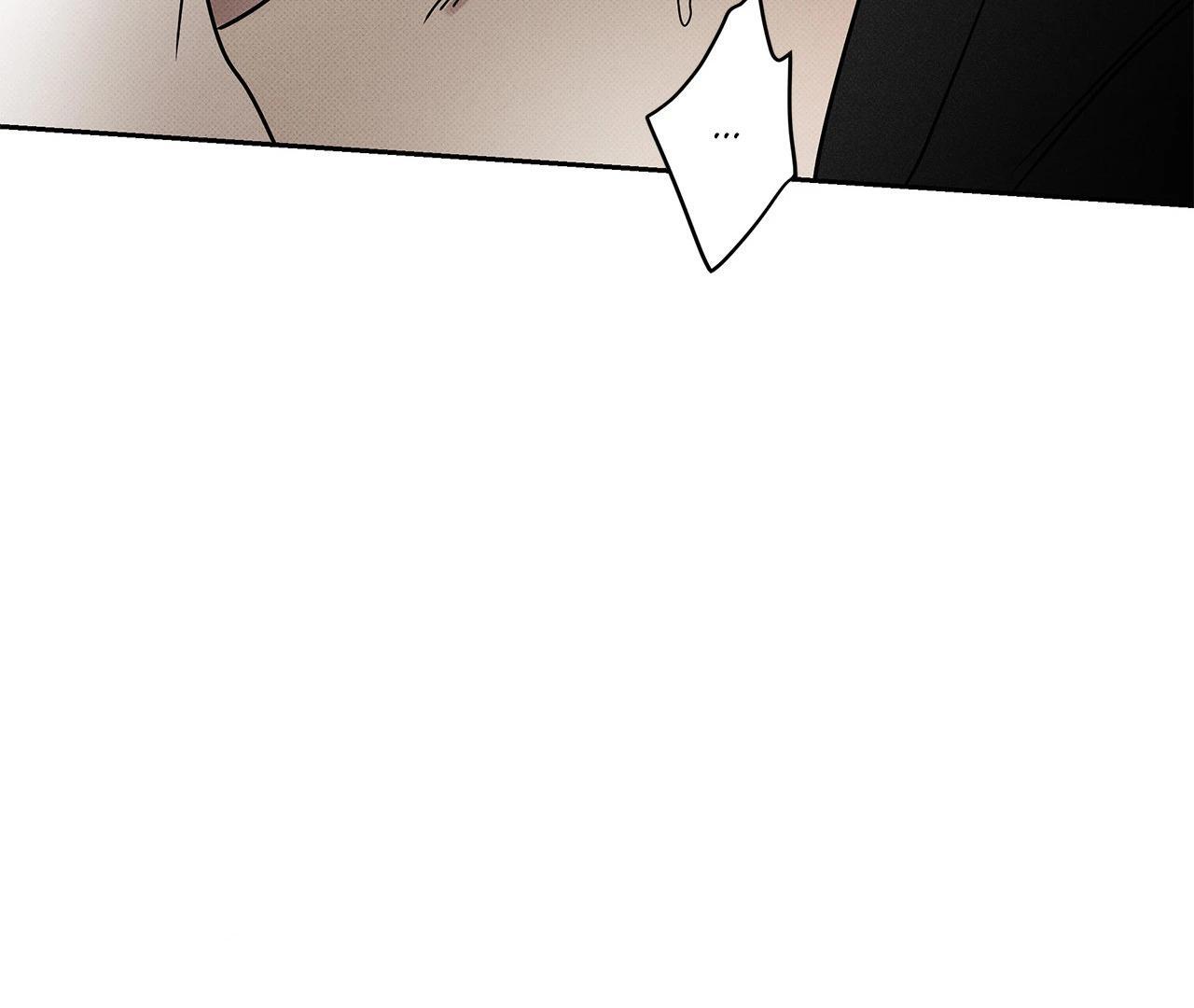 The Pizza Delivery Man and the Gold Palace 〘Official〙 - Season 3  Episode 8 manhwa