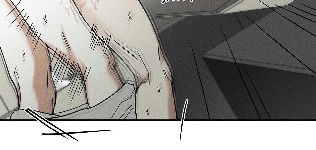 The Pizza Delivery Man and the Gold Palace 〘Official〙 - Season 3  Episode 8 manhwa