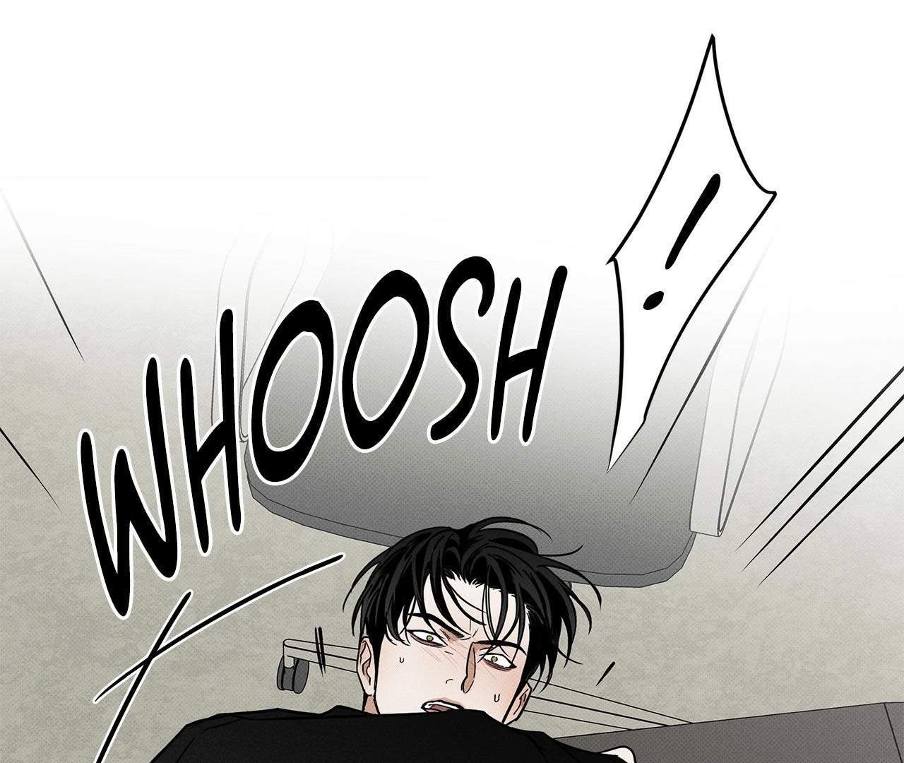 The Pizza Delivery Man and the Gold Palace 〘Official〙 - Season 3  Episode 8 manhwa