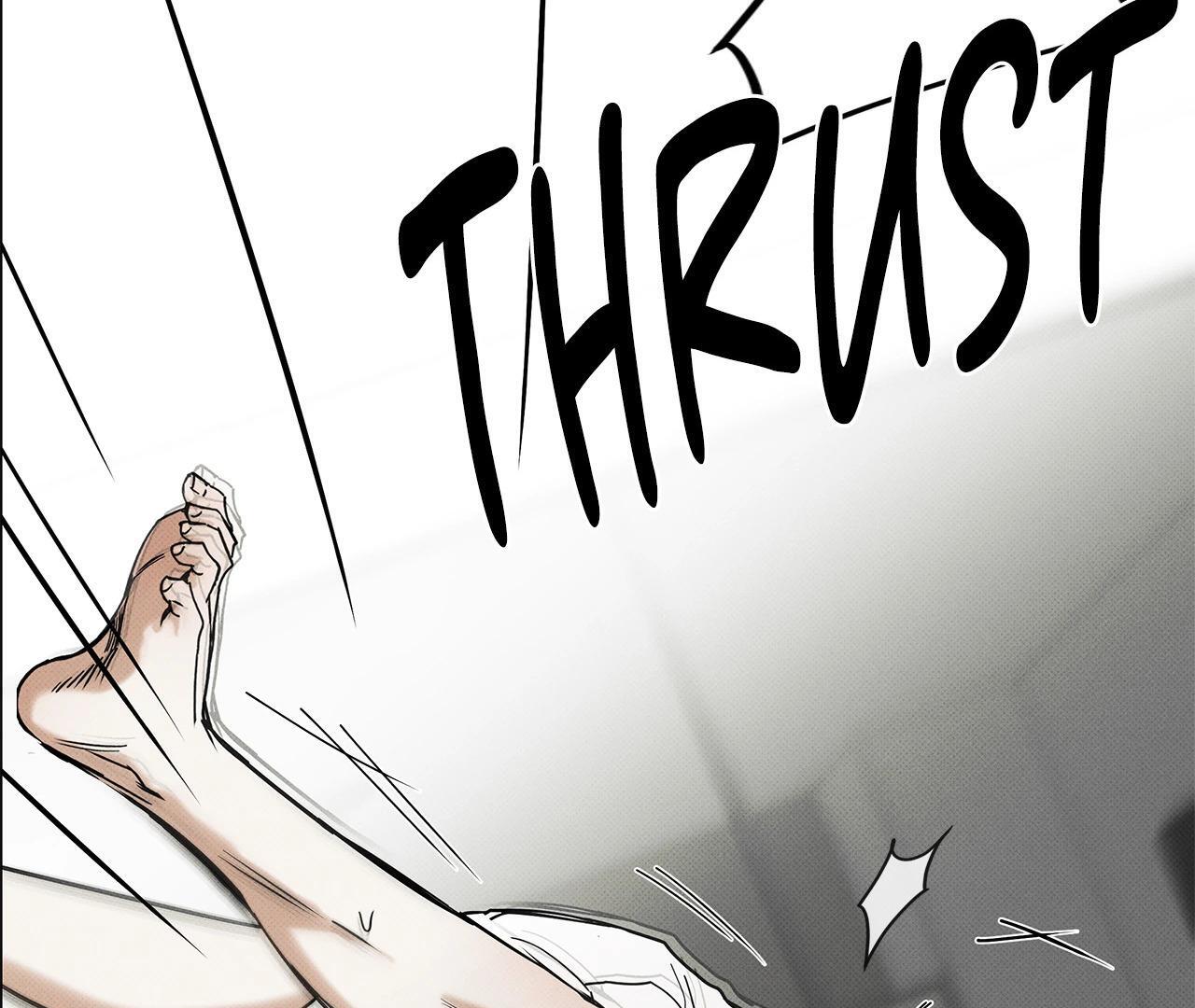 The Pizza Delivery Man and the Gold Palace 〘Official〙 - Season 3  Episode 8 manhwa