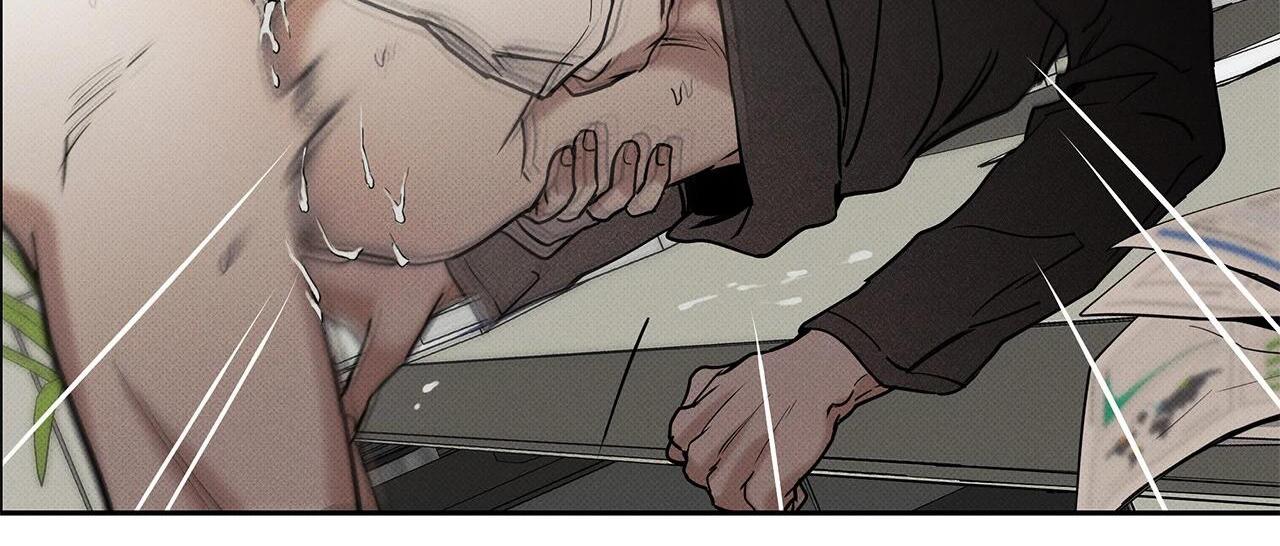 The Pizza Delivery Man and the Gold Palace 〘Official〙 - Season 3  Episode 8 manhwa