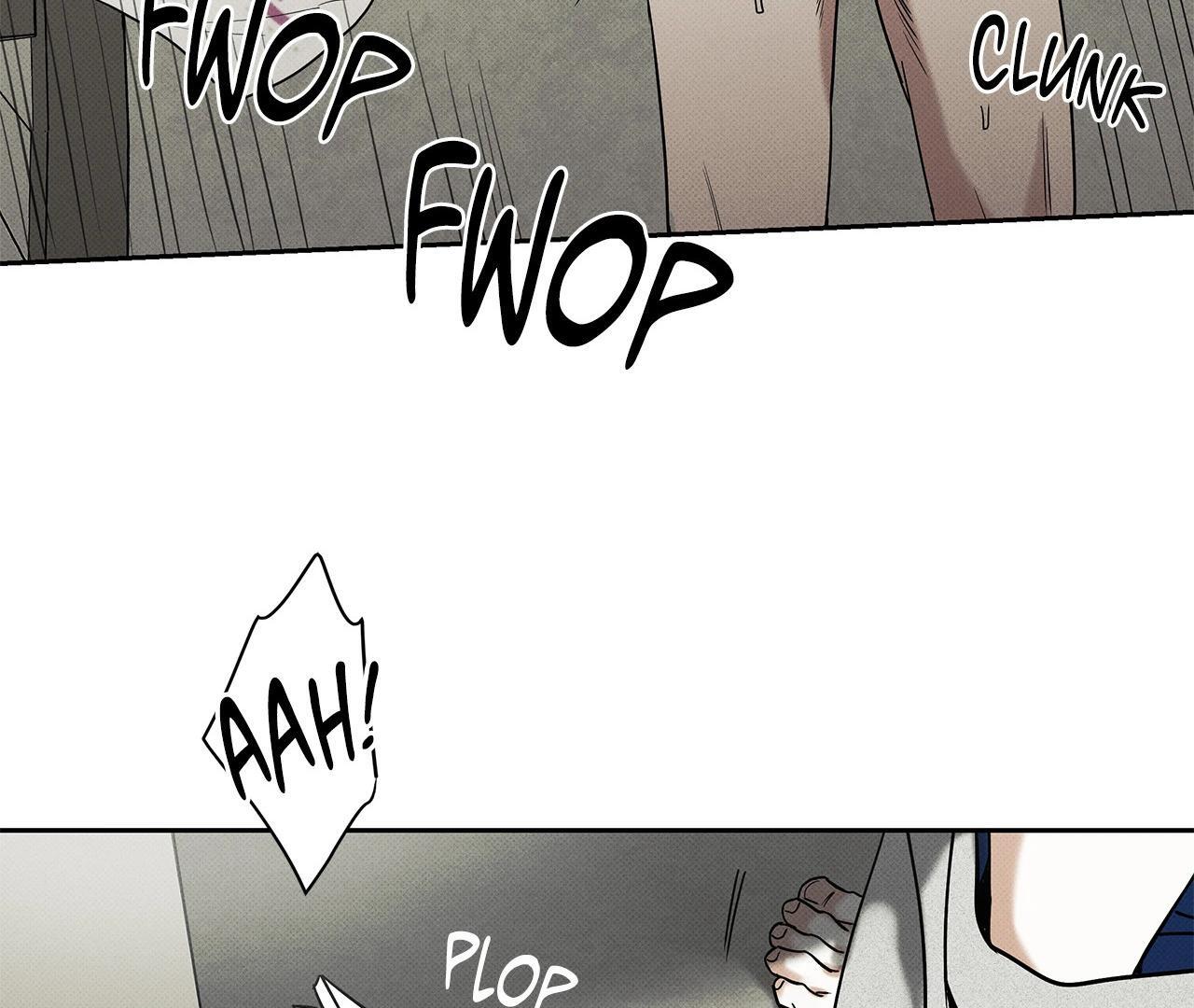 The Pizza Delivery Man and the Gold Palace 〘Official〙 - Season 3  Episode 8 manhwa
