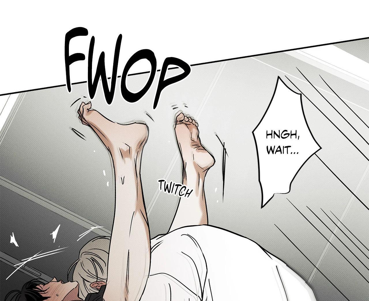 The Pizza Delivery Man and the Gold Palace 〘Official〙 - Season 3  Episode 8 manhwa